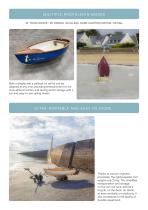 Le Loustic-3