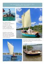 Le Morgat 320-3
