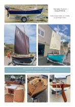 Le Morgat 320-4