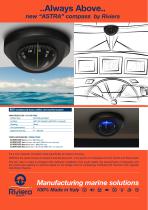 ASTRA - the compass for your ceiling-1