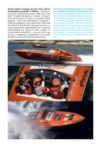  RIVIERA CATALOG 2025-13