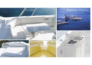 Professional Quer Professional Boats - 11