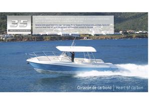 Professional Quer Professional Boats - 13