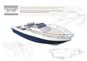 Professional Quer Professional Boats - 23