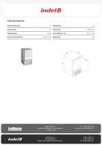 ICE-WHITE AC WHITE DOOR-2