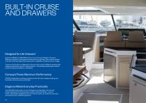 INDEL MARINE CATALOGUE-11