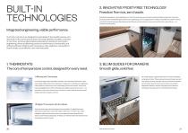 INDEL MARINE CATALOGUE-12