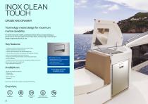 INDEL MARINE CATALOGUE-13