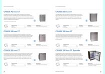 INDEL MARINE CATALOGUE-14