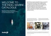 INDEL MARINE CATALOGUE-3
