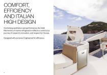 INDEL MARINE CATALOGUE-4