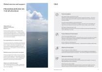 INDEL MARINE CATALOGUE-5