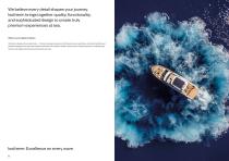 INDEL MARINE CATALOGUE-6