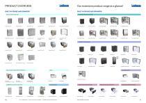 INDEL MARINE CATALOGUE-7