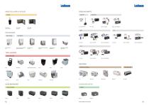 INDEL MARINE CATALOGUE-8