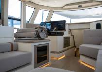 INDEL MARINE CATALOGUE-9