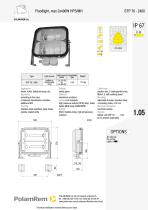 Marine Catalogue 2014-15 - 11