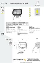 Maritime catalogue - 16