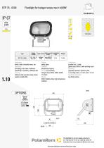 STP 76-0500 - 1