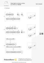 TLP 67 MLED - 3