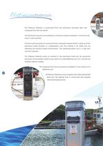 Rollins Marine Services Brochure - 6