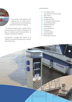 Rollins Marine Services Brochure - 7