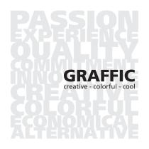 Graffic - 1