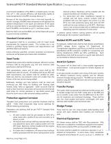 Biosolids Management System Standard Specification - 2