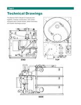 D-Series sewage treatment - 6