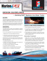 DESIGN GUIDELINES - 1