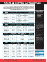 Marine Wastewater Treatment • Cleaners - 4