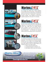 MarineFAST® Brochure - 2