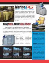 MarineFAST® Brochure - 3