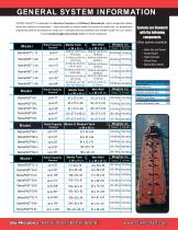 MarineFAST® Brochure - 4