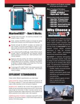 MarineFAST® Brochure - 5