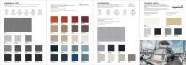 Nuancier-Colour Card-3