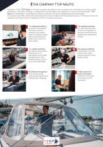 TTOP Nautic Brochure-2