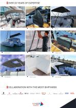 TTOP Nautic Brochure-3