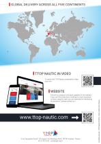 TTOP Nautic Brochure-4