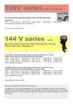 aquawatt lithium batteries - 4