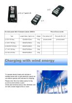 aquawatt lithium batteries - 7