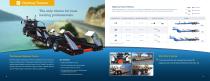 Brownell Trailers brochure - 4