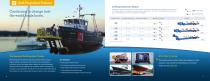 Brownell Trailers brochure - 5