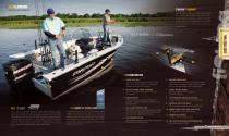 2010-starcraft-fishing-catalog. - 3