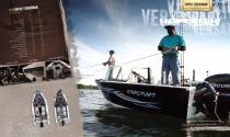 2010-starcraft-fishing-catalog. - 6