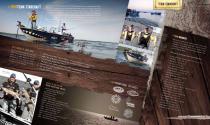 2010-starcraft-fishing-catalog. - 8