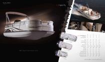 2010-starcraft-pleasure-catalog - 11