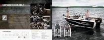 2012-Starcraft-Fishing-Catalog - 5