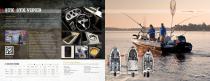 2012-Starcraft-Fishing-Catalog - 6