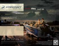 2012-Starcraft-Fishing-Catalog - 9